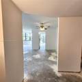 18151 31st Ct - Photo 30