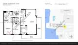 18151 31st Ct - Photo 31