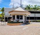 18151 31st Ct - Photo 32