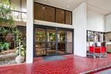 18151 31st Ct - Photo 34