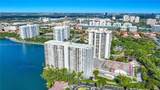 18151 31st Ct - Photo 36