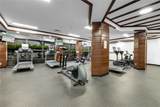 18151 31st Ct - Photo 37