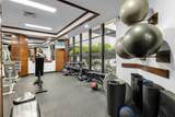 18151 31st Ct - Photo 38