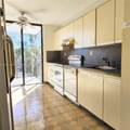 18151 31st Ct - Photo 4
