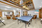 18151 31st Ct - Photo 40