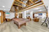 18151 31st Ct - Photo 41