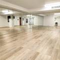18151 31st Ct - Photo 42