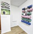 18151 31st Ct - Photo 43