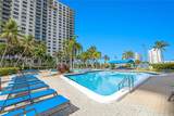 18151 31st Ct - Photo 45