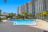 18151 31st Ct - Photo 46