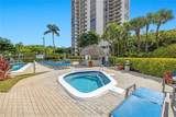 18151 31st Ct - Photo 47