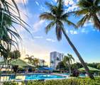 18151 31st Ct - Photo 48