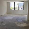 18151 31st Ct - Photo 5