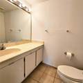 18151 31st Ct - Photo 6