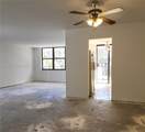 18151 31st Ct - Photo 7