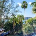 18151 31st Ct - Photo 8