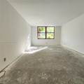 18151 31st Ct - Photo 9