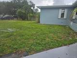 1901 88th Ter - Photo 12