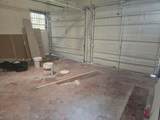 1901 88th Ter - Photo 7