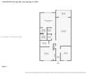1100 87th Ave - Photo 15