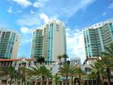 250 Sunny Isles Blvd - Photo 1