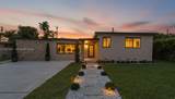 141 122nd St - Photo 1