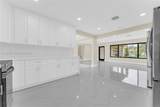 141 122nd St - Photo 10