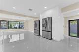 141 122nd St - Photo 11