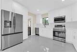 141 122nd St - Photo 12
