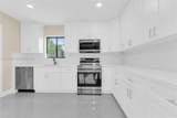 141 122nd St - Photo 13