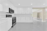 141 122nd St - Photo 14