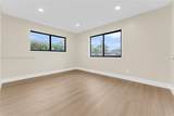 141 122nd St - Photo 15
