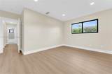 141 122nd St - Photo 16