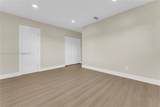 141 122nd St - Photo 17