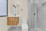 141 122nd St - Photo 18