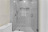 141 122nd St - Photo 19