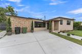 141 122nd St - Photo 2