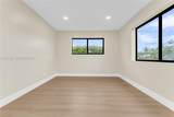 141 122nd St - Photo 20