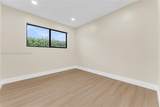 141 122nd St - Photo 21