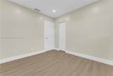 141 122nd St - Photo 22