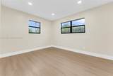 141 122nd St - Photo 23