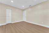 141 122nd St - Photo 24