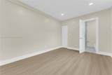 141 122nd St - Photo 25