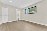 141 122nd St - Photo 26