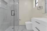 141 122nd St - Photo 27