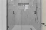141 122nd St - Photo 28