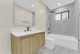 141 122nd St - Photo 29