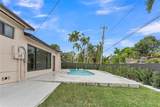 141 122nd St - Photo 3