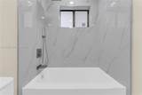 141 122nd St - Photo 30