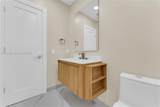 141 122nd St - Photo 31